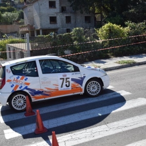 2° SLALOM CITTA' DI OLIENA - Gallery 6